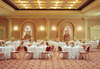 The Annabelle Hotel 